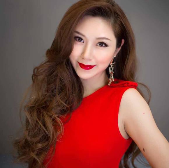 michellehuangbb